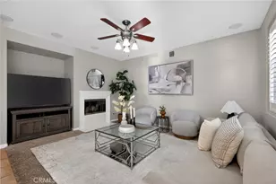 1575 Clifftop Ave, San Marcos, CA 92078 - Photo 5