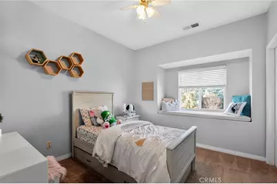 1575 Clifftop Ave, San Marcos, CA 92078 - Photo 17