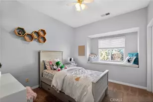 1575 Clifftop Ave, San Marcos, CA 92078 - Photo 17