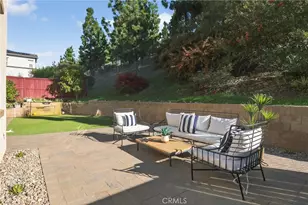 1575 Clifftop Ave, San Marcos, CA 92078 - Photo 25