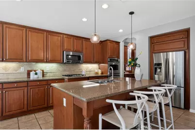 1575 Clifftop Ave, San Marcos, CA 92078 - Photo 19