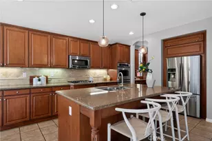 1575 Clifftop Ave, San Marcos, CA 92078 - Photo 19