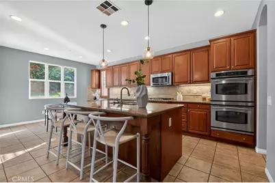 1575 Clifftop Ave, San Marcos, CA 92078 - Photo 23