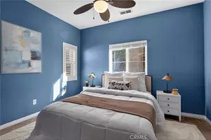 1575 Clifftop Ave, San Marcos, CA 92078 - Photo 7