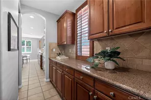 1575 Clifftop Ave, San Marcos, CA 92078 - Photo 21