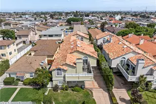 2217 Rockefeller, Redondo Beach, CA 90278 - Photo 35