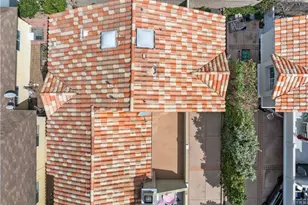 2217 Rockefeller, Redondo Beach, CA 90278 - Photo 33