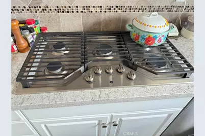 2217 Rockefeller #C, Redondo Beach, CA 90278 - Photo 17