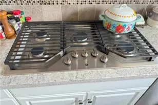 2217 Rockefeller, Redondo Beach, CA 90278 - Photo 17