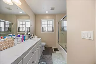 2217 Rockefeller, Redondo Beach, CA 90278 - Photo 25