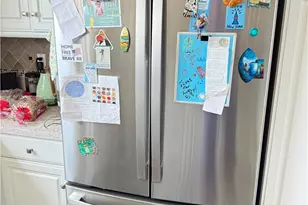 2217 Rockefeller, Redondo Beach, CA 90278 - Photo 21