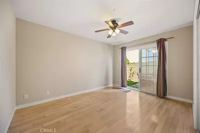 2217 Rockefeller #C, Redondo Beach, CA 90278 - Photo 5