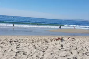 2217 Rockefeller, Redondo Beach, CA 90278 - Photo 37