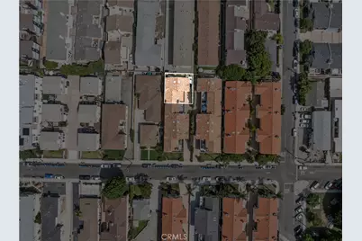 2217 Rockefeller #C, Redondo Beach, CA 90278 - Photo 31