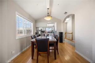 2217 Rockefeller, Redondo Beach, CA 90278 - Photo 13