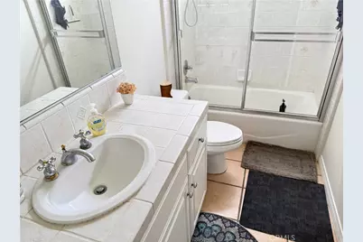 2217 Rockefeller #C, Redondo Beach, CA 90278 - Photo 9