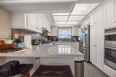 2217 Rockefeller #C, Redondo Beach, CA 90278 - Photo 15