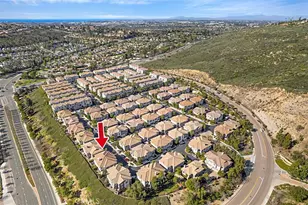 2304 Sky Corral Ln, San Marcos, CA 92078 - Photo 39