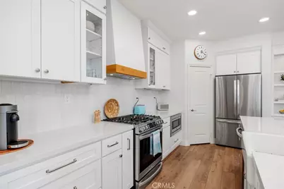 2304 Sky Corral Lane, San Marcos, CA 92078 - Photo 9