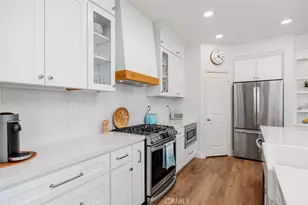 2304 Sky Corral Ln, San Marcos, CA 92078 - Photo 9