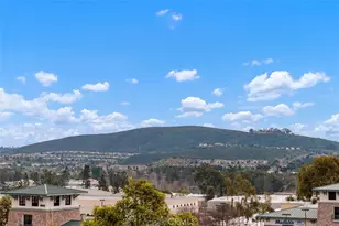 2304 Sky Corral Ln, San Marcos, CA 92078 - Photo 29