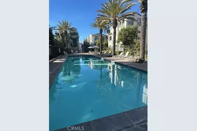 2304 Sky Corral, San Marcos, CA 92078 - Photo 9