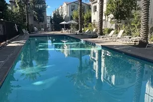 2304 Sky Corral, San Marcos, CA 92078 - Photo 9