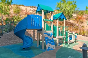 2304 Sky Corral Ln, San Marcos, CA 92078 - Photo 35