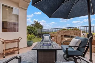 2304 Sky Corral Ln, San Marcos, CA 92078 - Photo 25