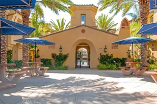 2304 Sky Corral Ln, San Marcos, CA 92078 - Photo 31