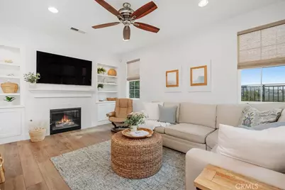 2304 Sky Corral Lane, San Marcos, CA 92078 - Photo 13