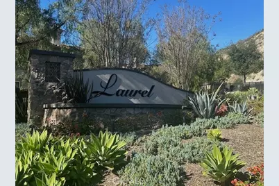 2304 Sky Corral, San Marcos, CA 92078 - Photo 7