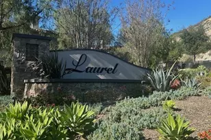 2304 Sky Corral, San Marcos, CA 92078 - Photo 7