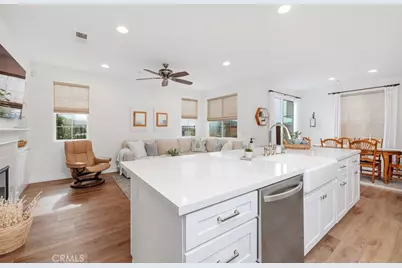 2304 Sky Corral Lane, San Marcos, CA 92078 - Photo 11