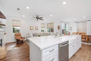 2304 Sky Corral Ln, San Marcos, CA 92078 - Photo 11