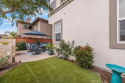 2304 Sky Corral Lane, San Marcos, CA 92078 - Photo 27