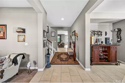 32585 Presidio Hills, Winchester, CA 92596 - Photo 3
