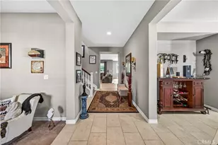 32585 Presidio Hills, Winchester, CA 92596 - Photo 3