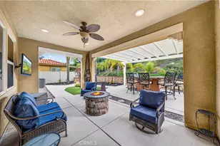32585 Presidio Hills, Winchester, CA 92596 - Photo 25