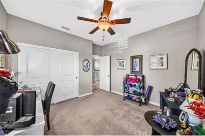 32585 Presidio Hills, Winchester, CA 92596 - Photo 19