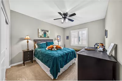 32585 Presidio Hills, Winchester, CA 92596 - Photo 17