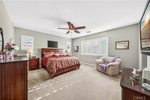 32585 Presidio Hills, Winchester, CA 92596 - Photo 21