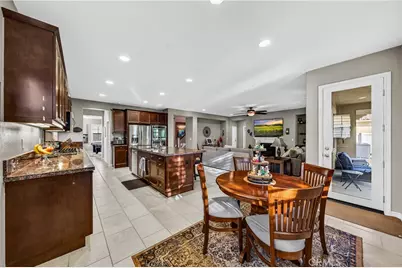 32585 Presidio Hills, Winchester, CA 92596 - Photo 11