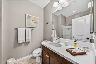 32585 Presidio Hills, Winchester, CA 92596 - Photo 13