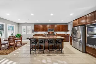 32585 Presidio Hills, Winchester, CA 92596 - Photo 9