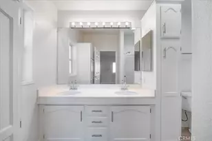 8975 Lawrence Welk Dr, Escondido, CA 92026 - Photo 21