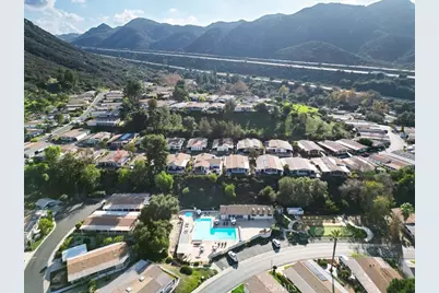 8975 Lawrence Welk Drive #183, Escondido, CA 92026 - Photo 5