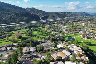 8975 Lawrence Welk Dr, Escondido, CA 92026 - Photo 33