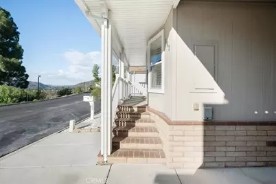 8975 Lawrence Welk Drive #183, Escondido, CA 92026 - Photo 27