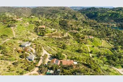 2311 Rose Road, Fallbrook, CA 92028 - Photo 45